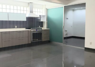 Departamento San Sebastián 514