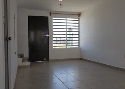 C.Hab.Blvd.Valle-Roble.Col.Jardines-Versalles