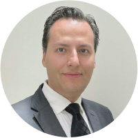 VÍCTOR HUGO ÁLVAREZ